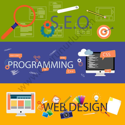 Web Tasarım Firmaları Bitlis